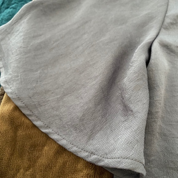 Night shirt - Picture 3 of 4